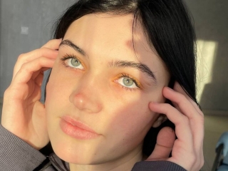 Natalyaashcroft's profiel