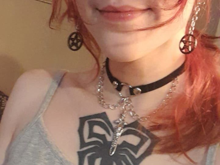 Natalyadragon's profile - Image n°0