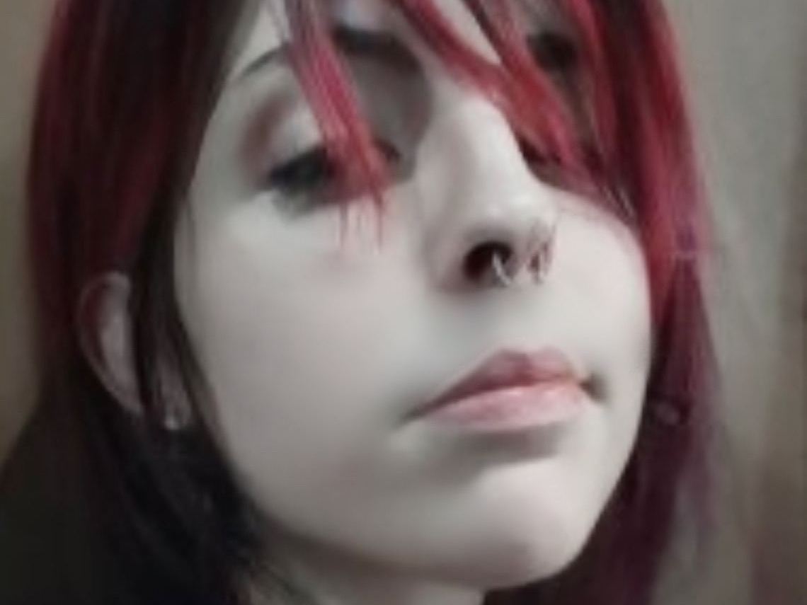 Natalyadragon's profile - Image n°1