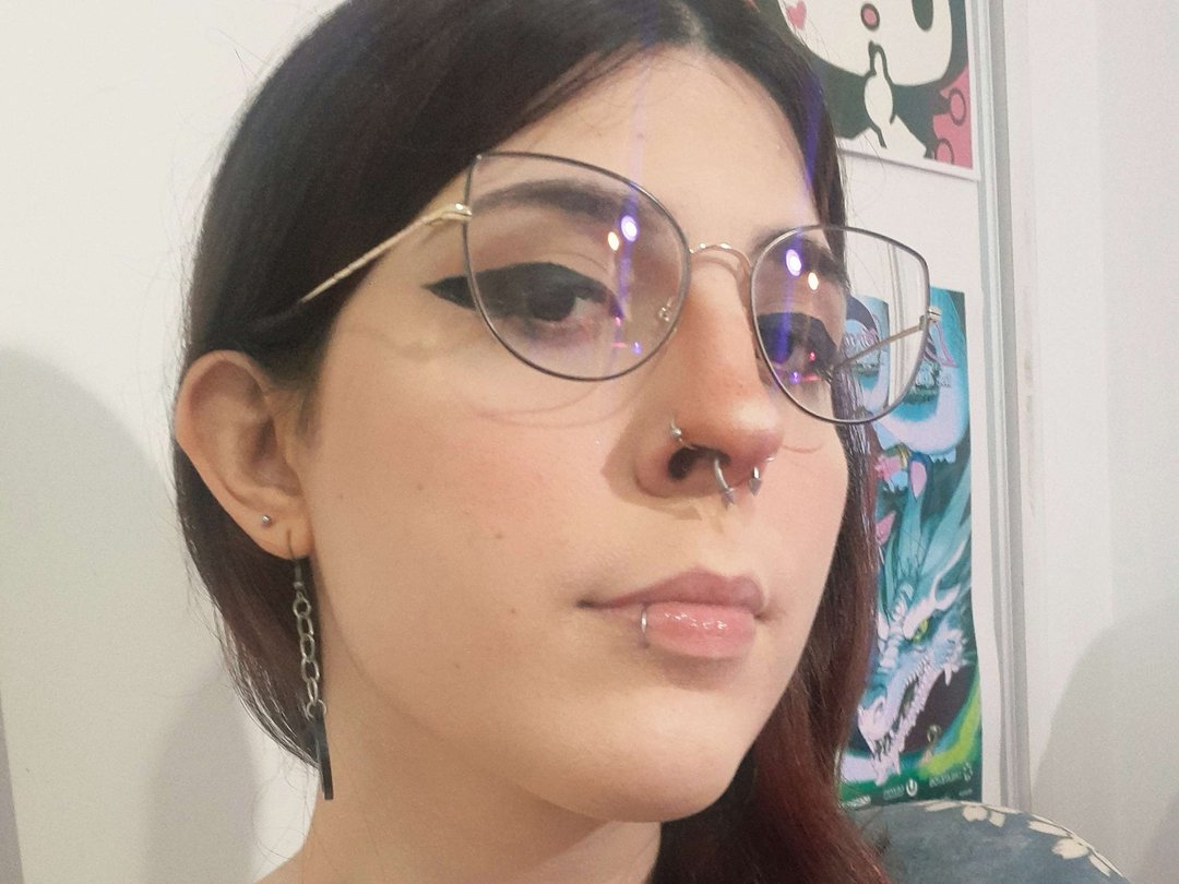 Perfil con Natalyadragon - Imagen  n°1