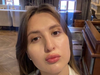 Sexcam Porn von Natalyagersch