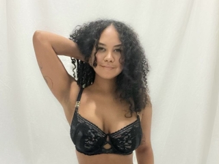 Webcam sex con Natalyaknight90