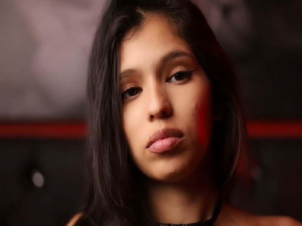 Perfil con Natalyamiller - Imagen  n°1