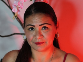 Profil de Natalyastone