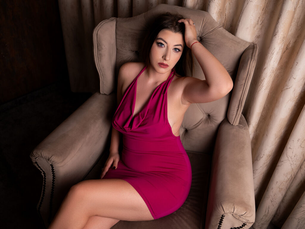 Natalyawilson's profile - Image n°2
