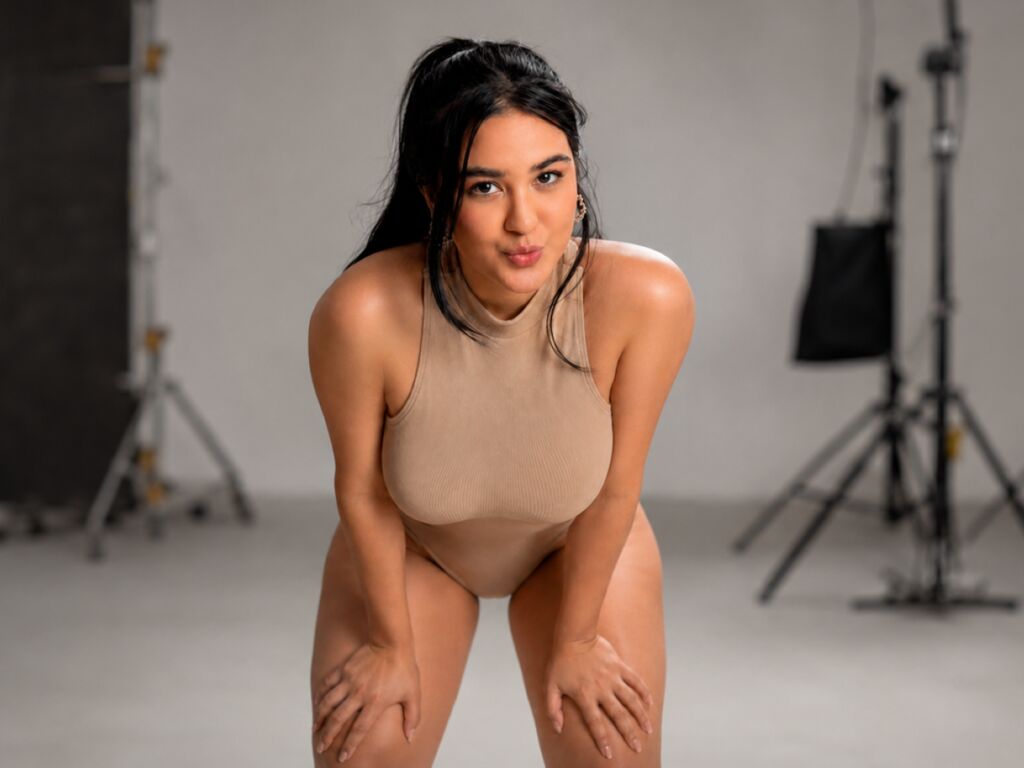 Natalybloom' profilo - Immagine n°7