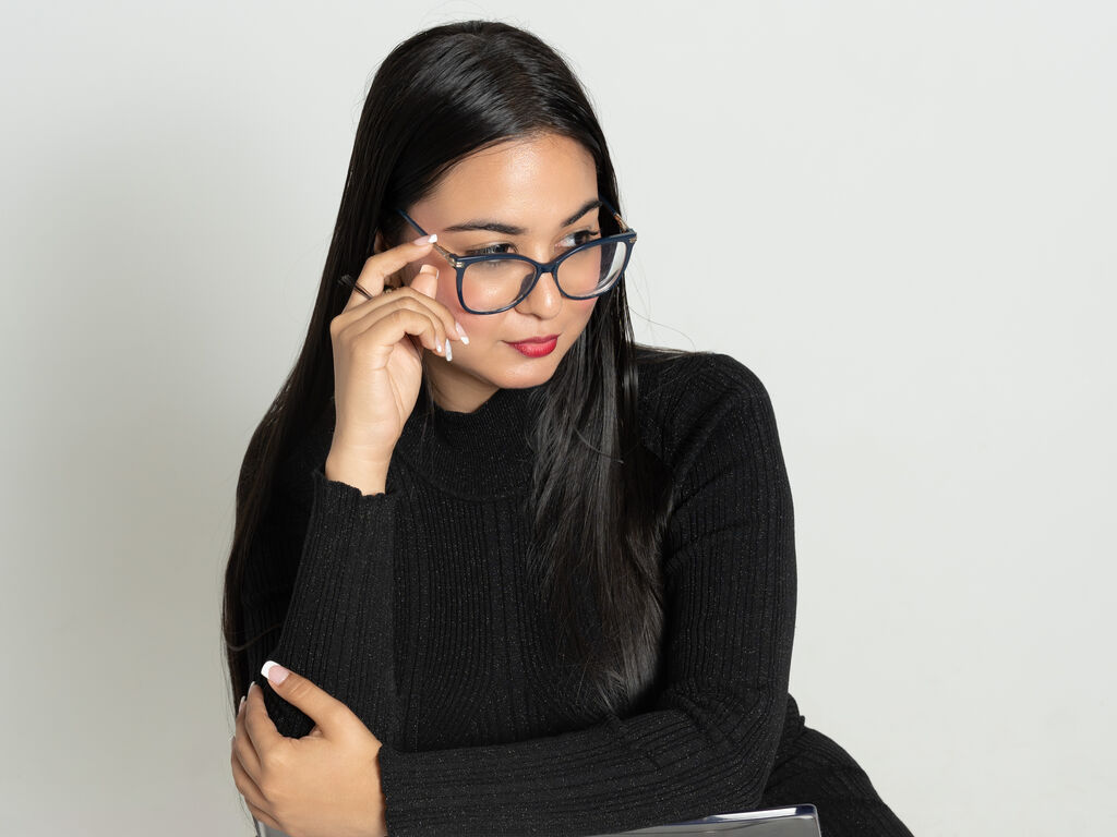 Natalybloom's profile - Image n°2