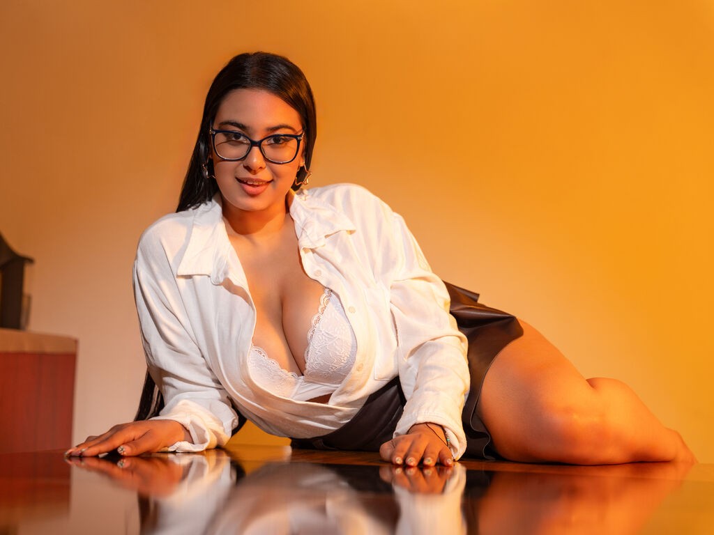 Natalybloom's profile - Image n°0
