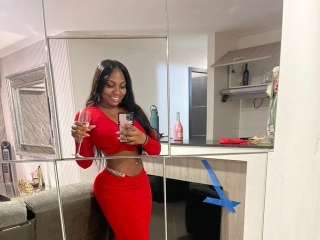 Webcam sex con Natalybrunette