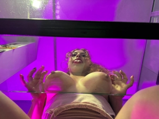 Natalybrunton's Sexcam