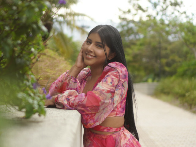 Perfil con NatalyCortez - Imagen  n°26