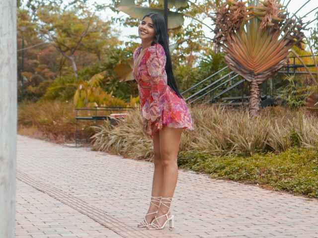 Perfil con NatalyCortez - Imagen  n°27