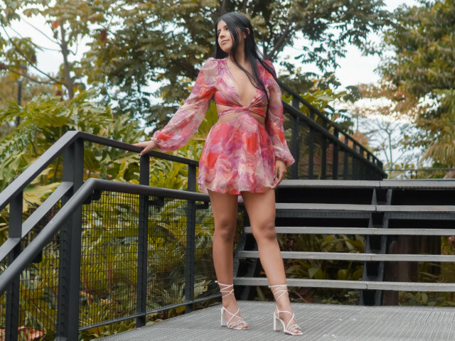 Perfil con NatalyCortez - Imagen  n°28