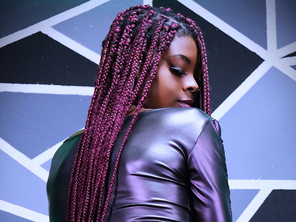 Natalycouper's profiel - Afbeelding n°1