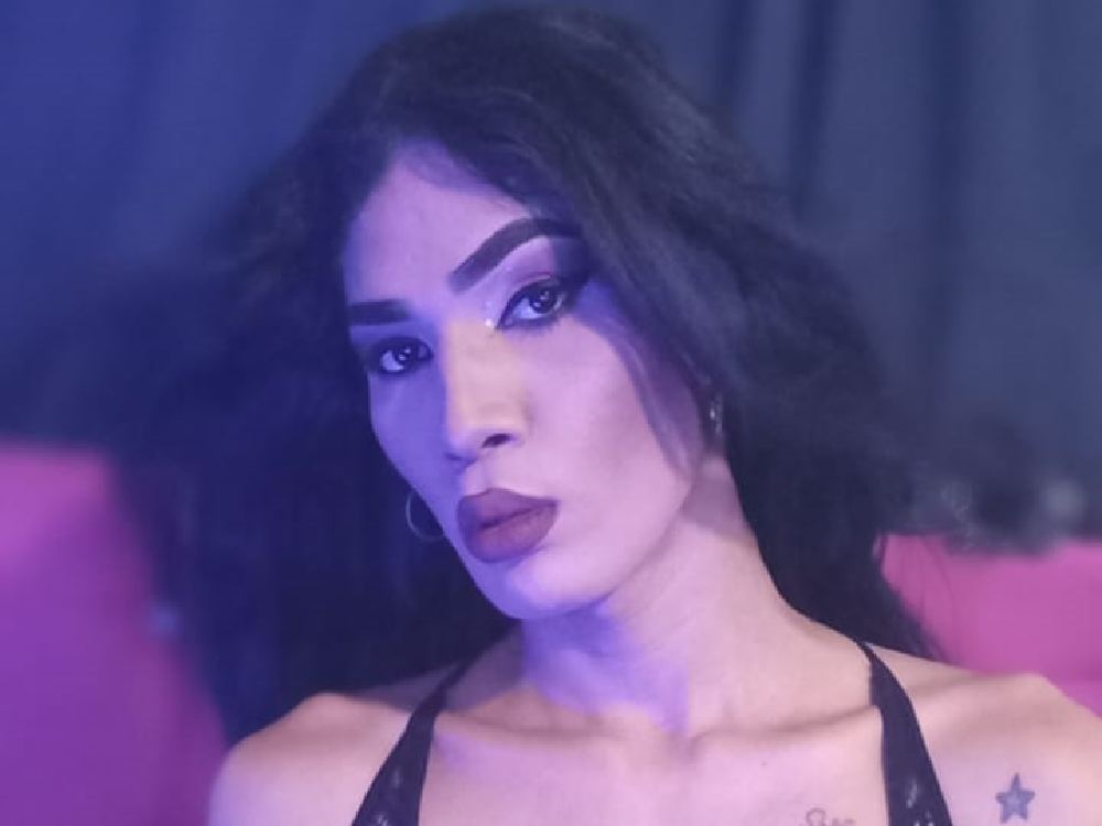 Natalycouplehot's profile - Image n°0