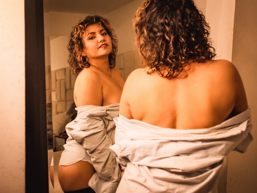 Natalyfoley's profile - Image n°2