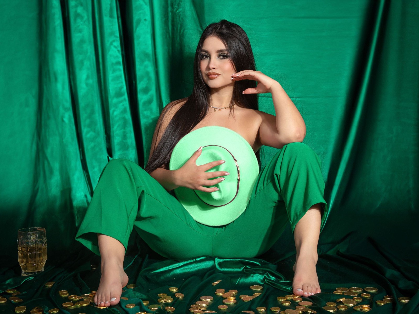 Natalyhansen's profile - Image n°3