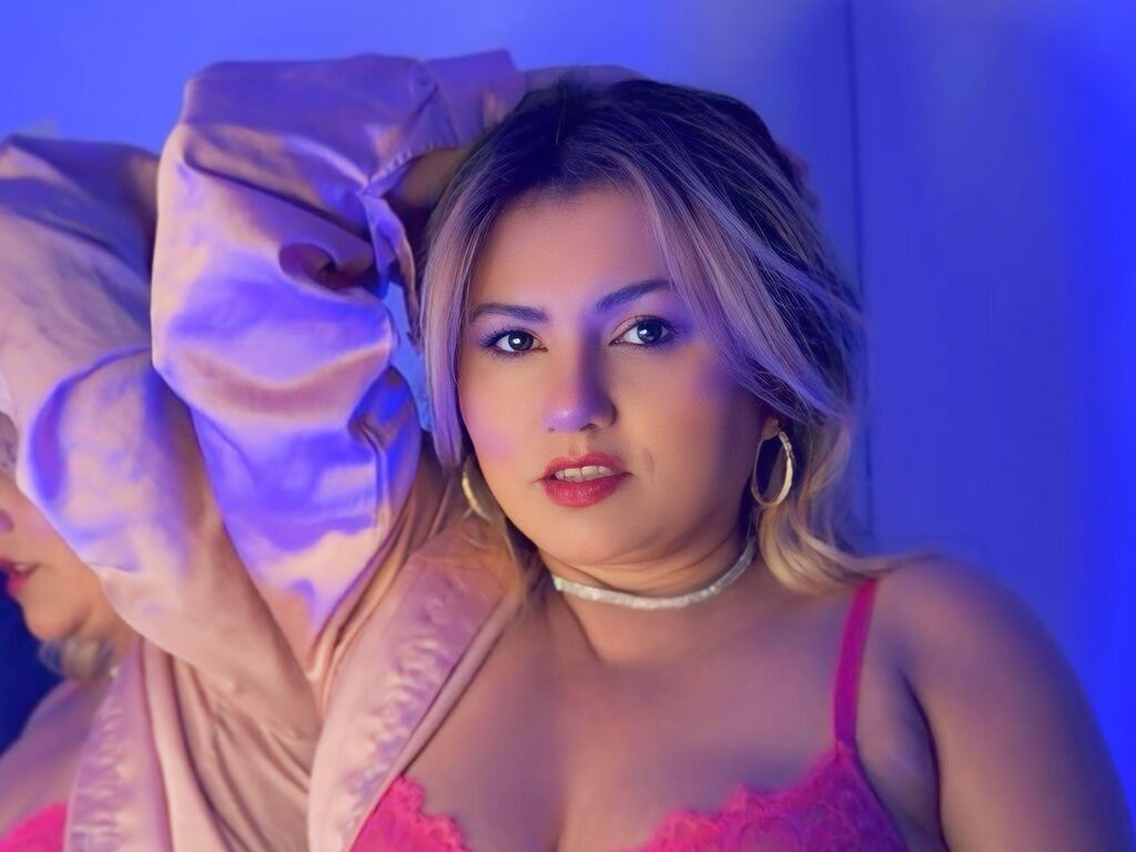 Natalylloyd's profile - Image n°0