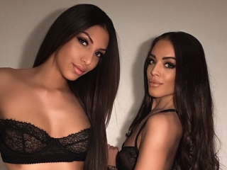 Natalylocas's Sexcam