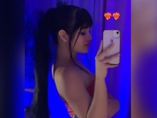 Live Sex Natalymazaro