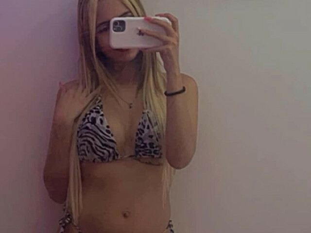 Perfil con Antonellafer - Imagen  n°6