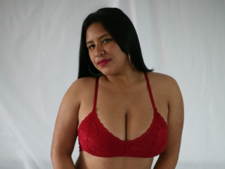 Natalymillers's Sexcam