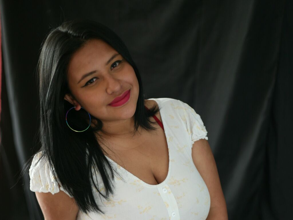 Natalymillers's profile - Image n°1