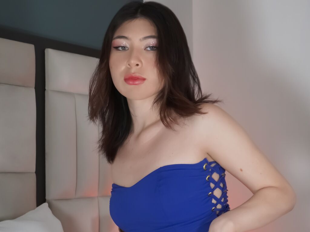 Natalyriveiro's profile - Image n°1