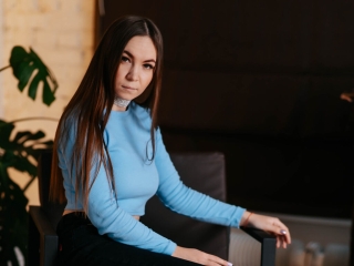 Natalyromanis's Sexcam