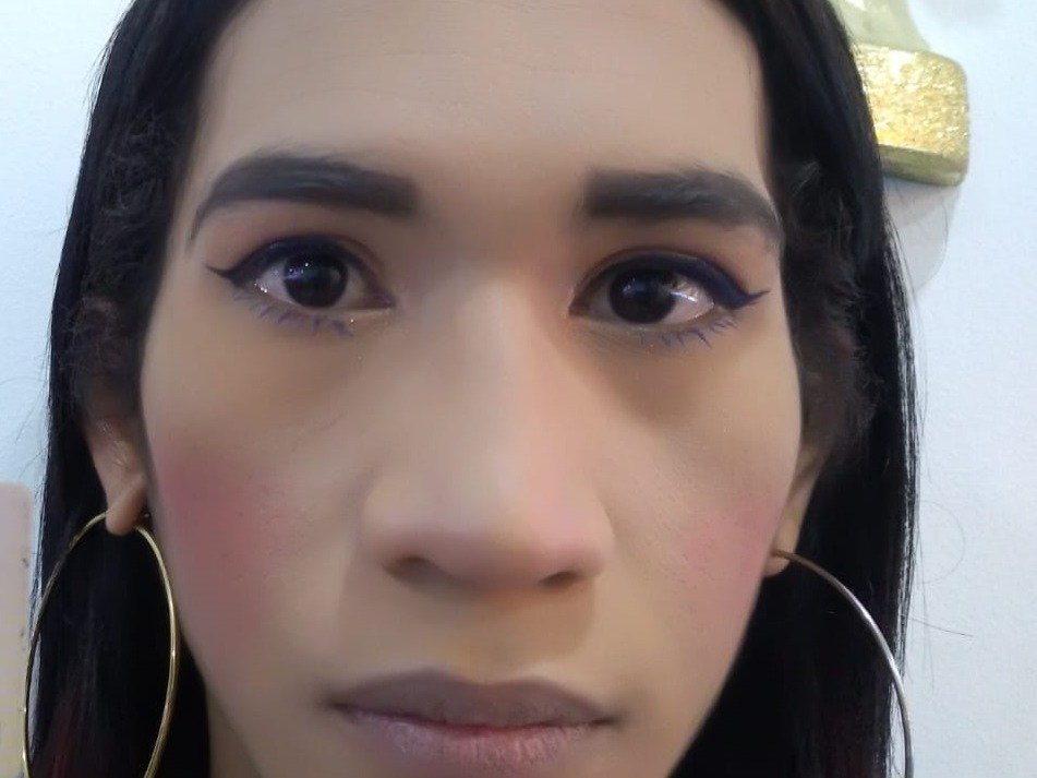 Natalyrous' profilo - Immagine n°0