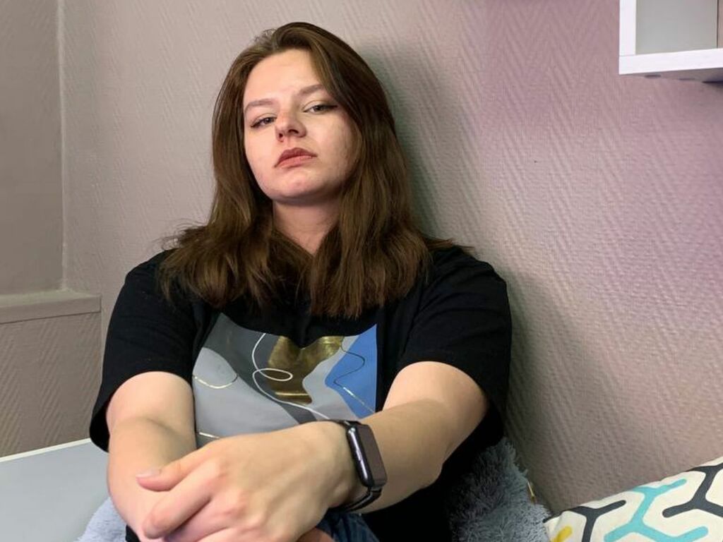 Natalyroys's profile - Image n°0