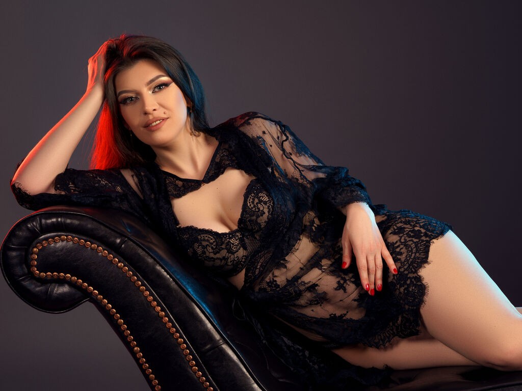 Natalysinn's profile - Image n°0