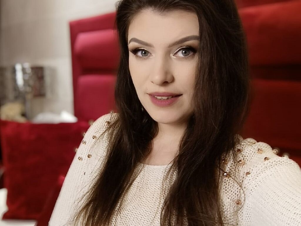 Natalysinn's profile - Image n°3
