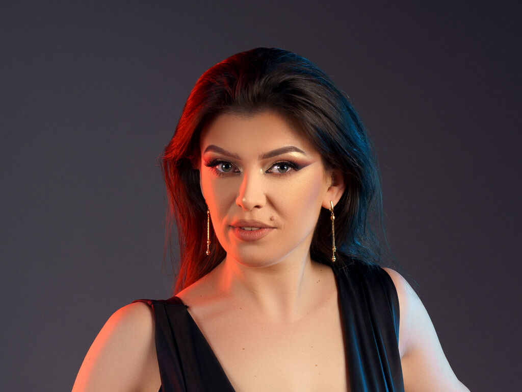 Natalysinn's profile - Image n°2
