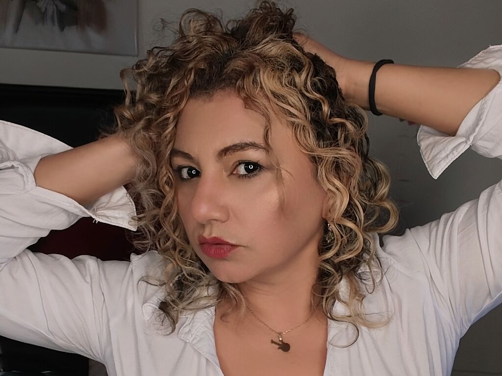 Natalystacy's profiel - Afbeelding n°1