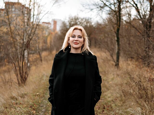 Natalystar's profiel - Afbeelding n°2