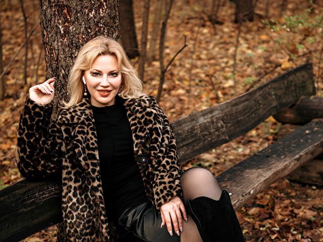 Natalystar's profiel - Afbeelding n°3