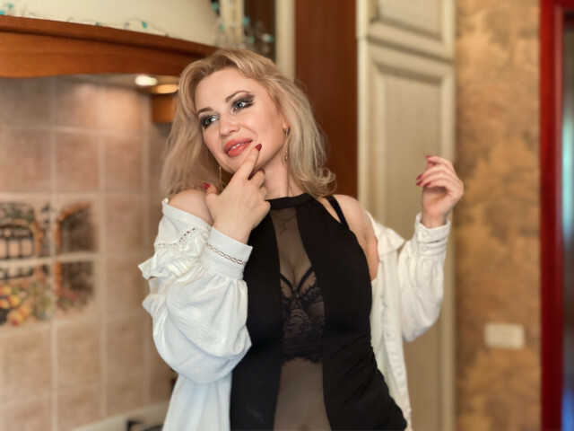 Natalystar's profiel - Afbeelding n°40