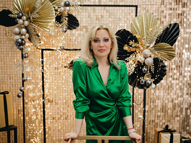 Natalystar's profiel - Afbeelding n°57