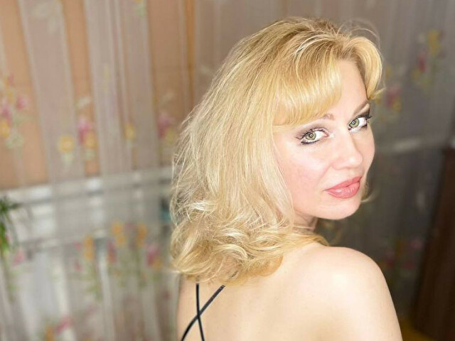 Natalystar's profiel - Afbeelding n°53