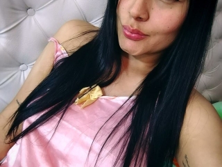 Natalystarts's Sexcam