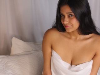 Natalysweetiie's Sexcam