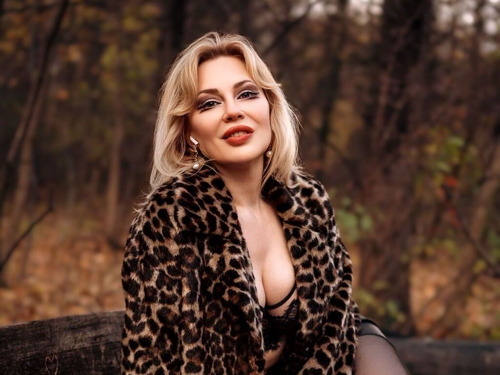 Natalywilson's profile - Image n°1