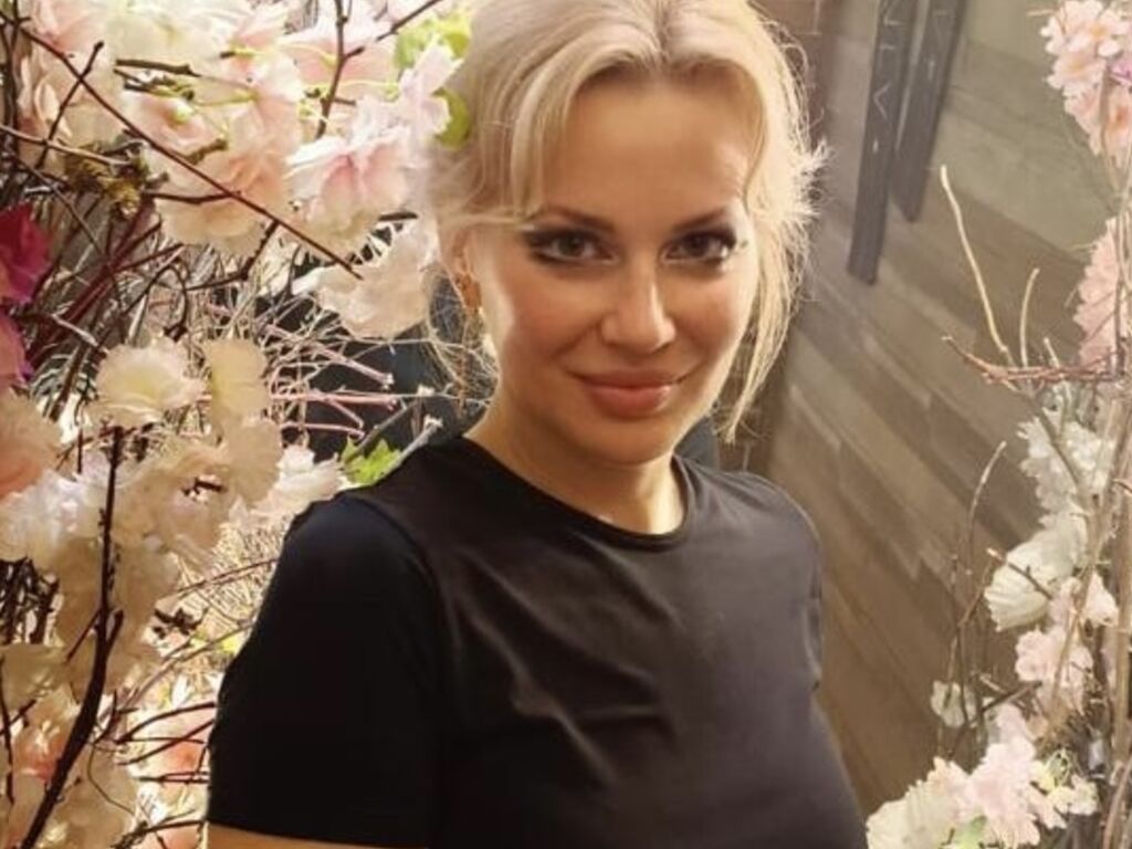 Natalywilson' profilo - Immagine n°2