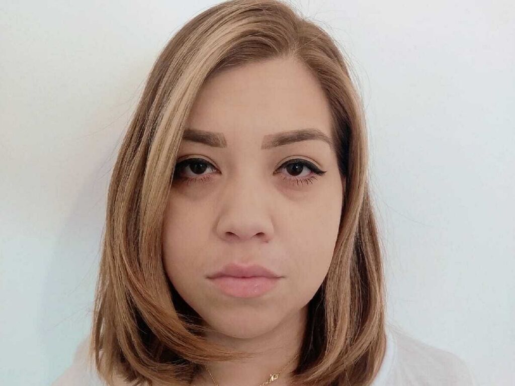Natalyylars's profile - Image n°1