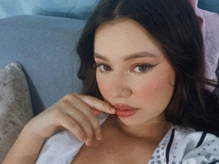 Natalyysweet's Sexcam
