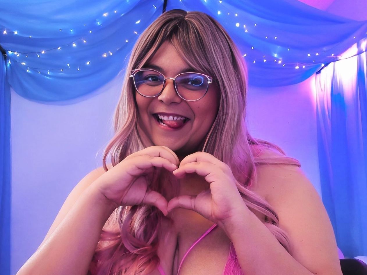 Natamitch18's profile - Image n°1