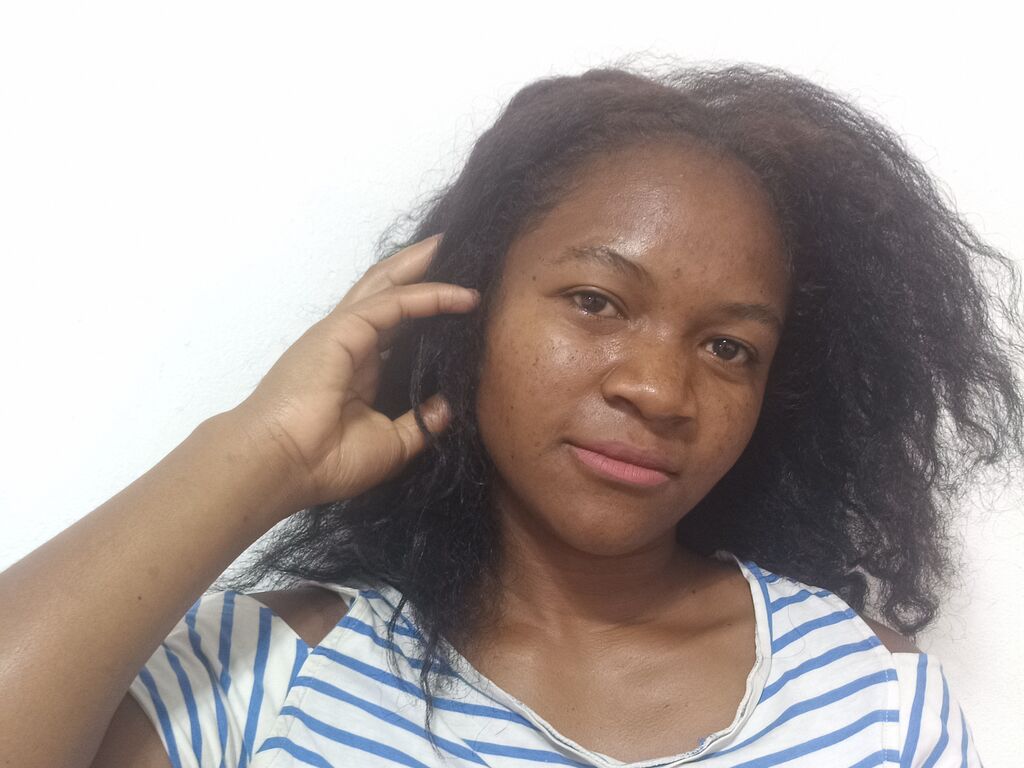 Natanaelbrooks's profile - Image n°0