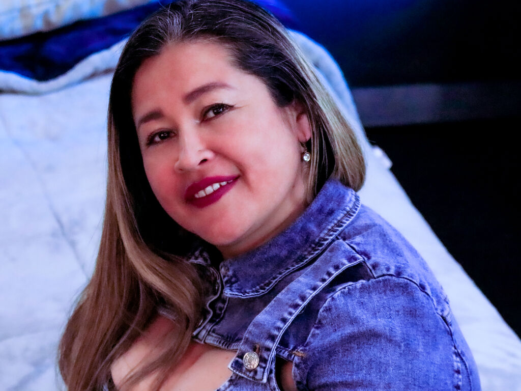 Perfil con Natareed - Imagen  n°1