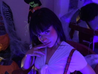 Webcam sex con Natarusa